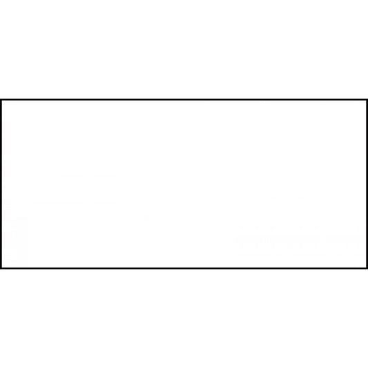 vinyl cutting media, premium flex, vinyl, vinyl media