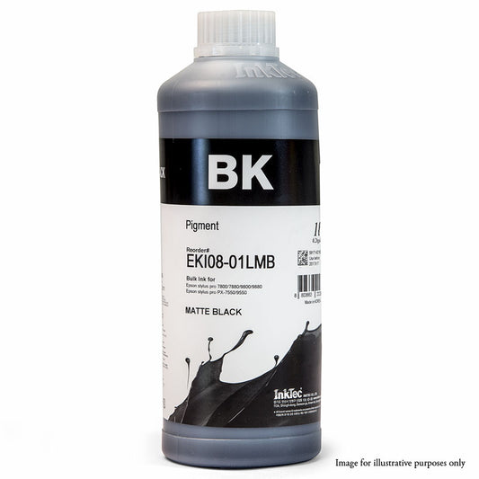 epson 7880 ink, epson 9880 ink, epson compatible ink, inktec epson ink