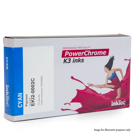 epson 7800 ink, epson 9800 ink, epson compatible ink, inktec epson ink