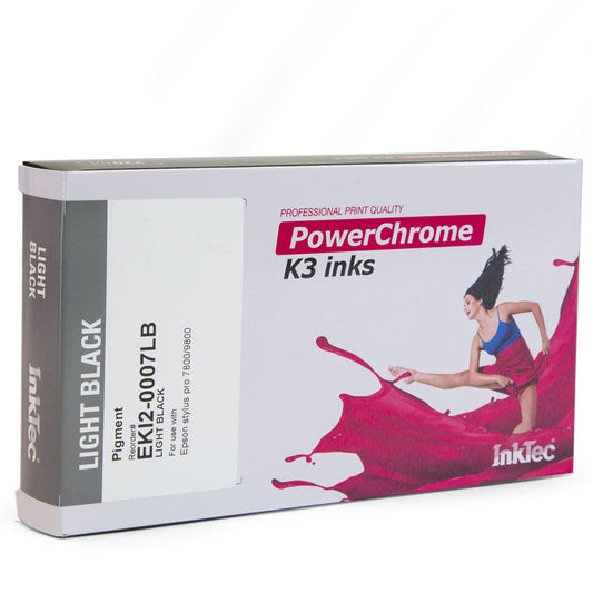 epson 7880 ink, epson 9880 ink, epson compatible ink, inktec epson ink