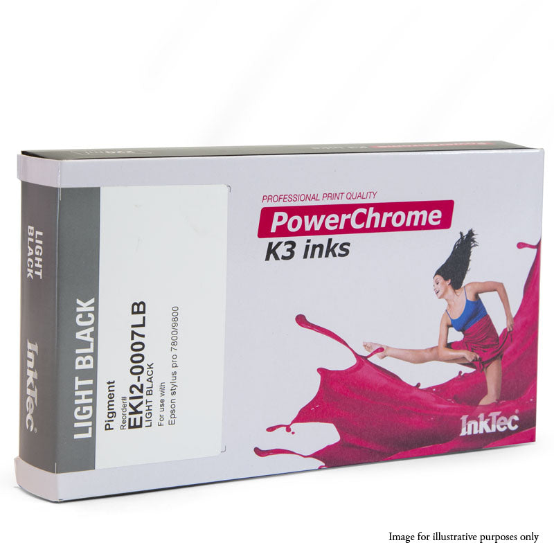 epson 7800 ink, epson 9800 ink, epson compatible ink, inktec epson ink