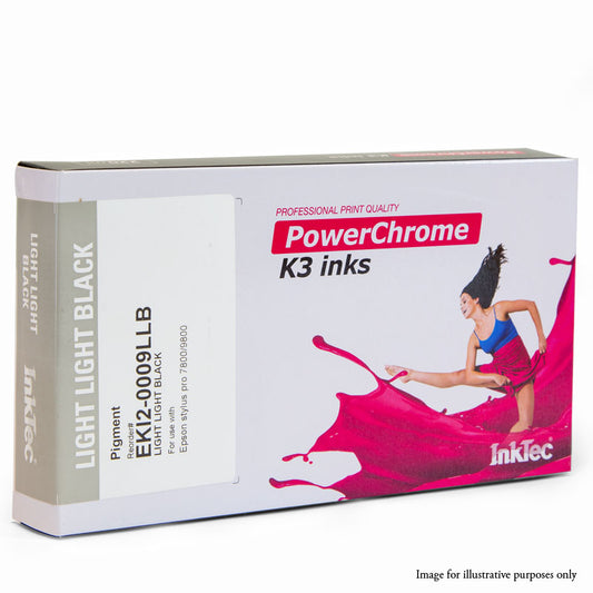 epson 7880 ink, epson 9880 ink, epson compatible ink, inktec epson ink