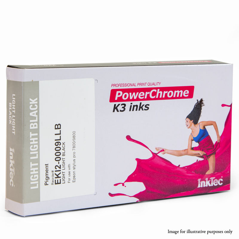 epson 7800 ink, epson 9800 ink, epson compatible ink, inktec epson ink