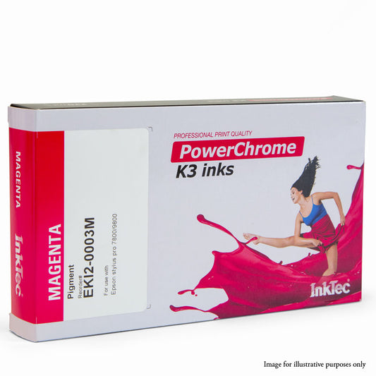 epson 7880 ink, epson 9880 ink, epson compatible ink, inktec epson ink