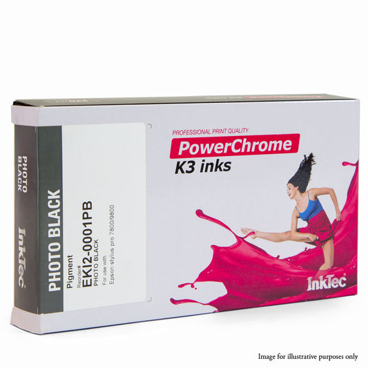 epson 7800 ink, epson 9800 ink, epson compatible ink, inktec epson ink