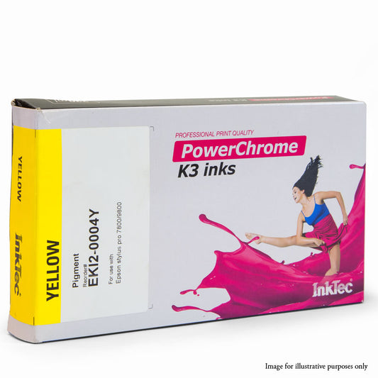 epson 7800 ink, epson 9800 ink, epson compatible ink, inktec epson ink