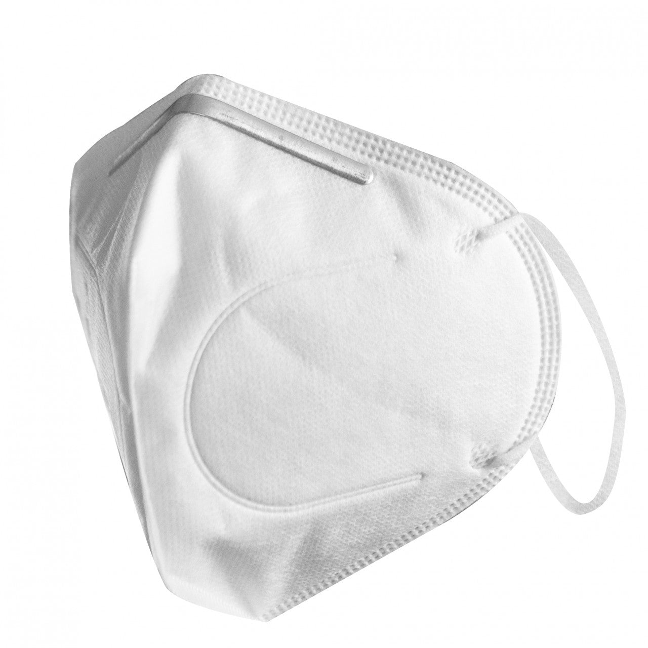 KN95 Face Mask CE FDA