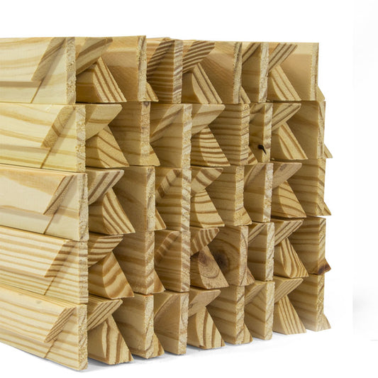 Uk pine stretcher bars, 38mm uk pine stretcher bars, 8åäÌÝå 38mm stretcher bars, boxes of uk pine stretcher bars