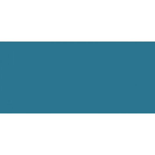 vinyl cutting media, aqua green vinyl, vinyl,