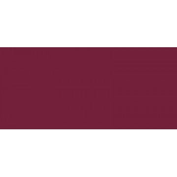 vinyl cutting media, premium flex, vinyl, vinyl media, bordeaux vinyl