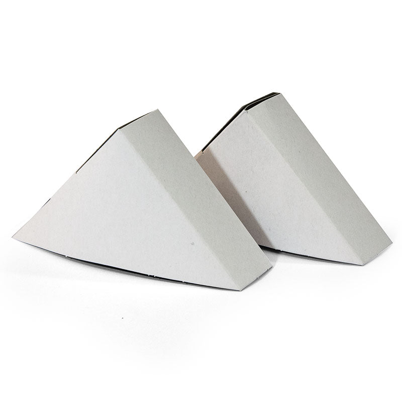 cardboard corner protectors, canvas corner protectors, corner protectors