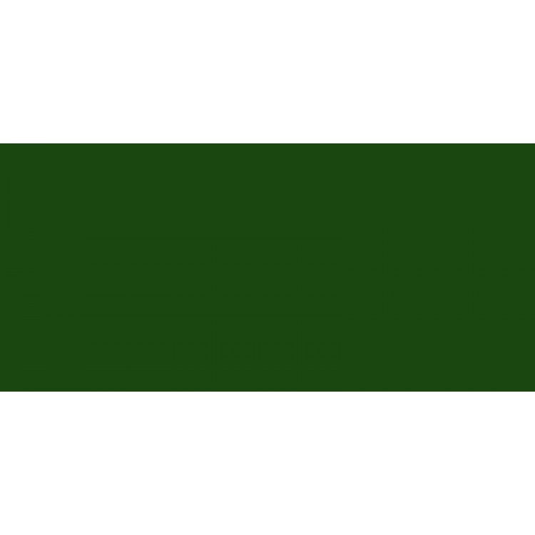 vinyl cutting media, premium flex, vinyl, vinyl media, forrest green vinyl