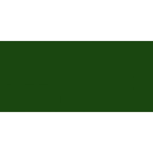 vinyl cutting media, premium flex, vinyl, vinyl media, forrest green vinyl