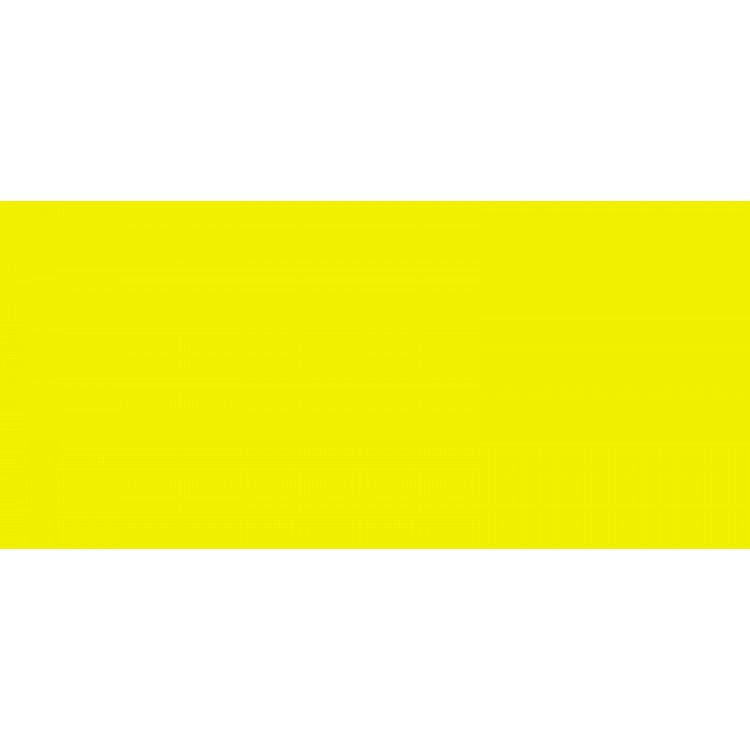 vinyl cutting media, premium flex, vinyl, vinyl media