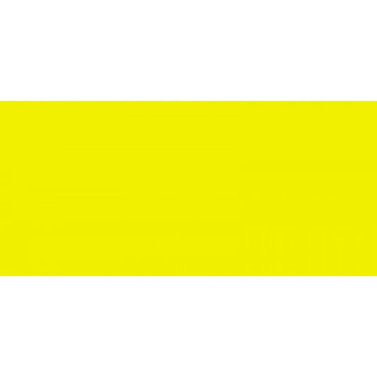 vinyl cutting media, premium flex, vinyl, vinyl media