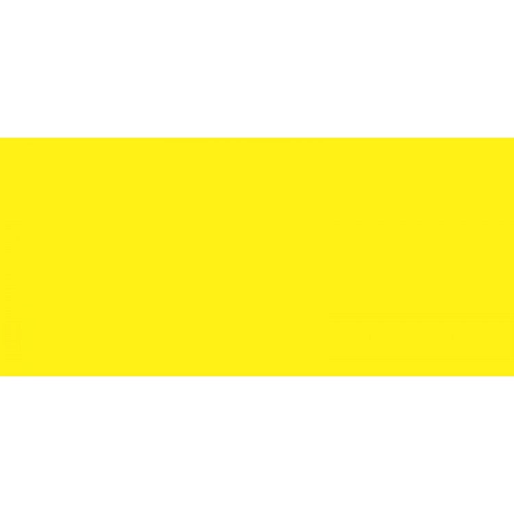 vinyl cutting media, premium flex, vinyl, vinyl media, medium yellow