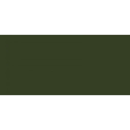 vinyl cutting media, premium flex, vinyl, vinyl media, military green vinyl