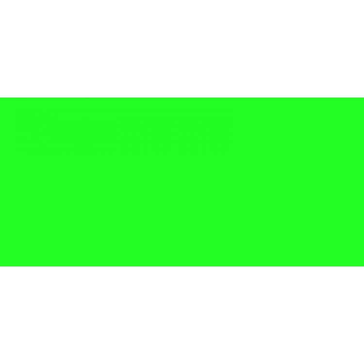 vinyl cutting media, premium flex, vinyl, vinyl media, neon green vinyl