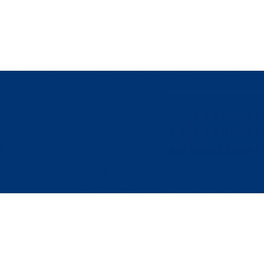 vinyl cutting media, premium flex, vinyl, vinyl media