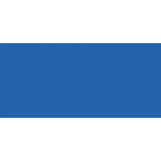 vinyl cutting media, premium flex, vinyl, vinyl media