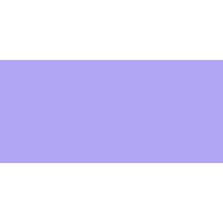 123Premium Flex 500mm x 1m Violet