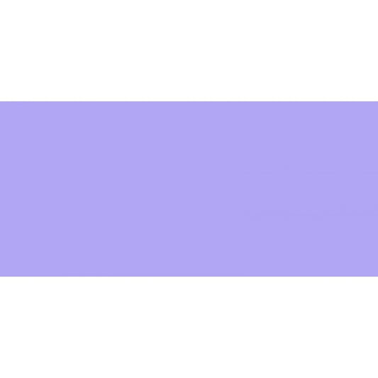 123Premium Flex 500mm x 1m Violet