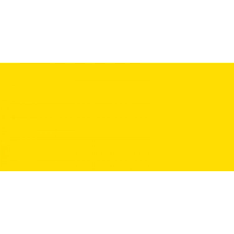 vinyl cutting media, premium flex, vinyl, vinyl media