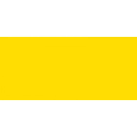 vinyl cutting media, premium flex, vinyl, vinyl media