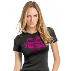 123Premium Flex T-Shirt /Garment Vinyl