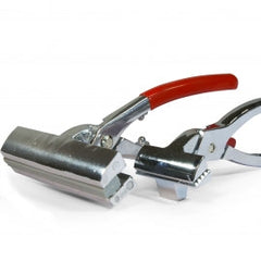Canvas Stretching Pliers