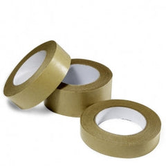 Framing Tape