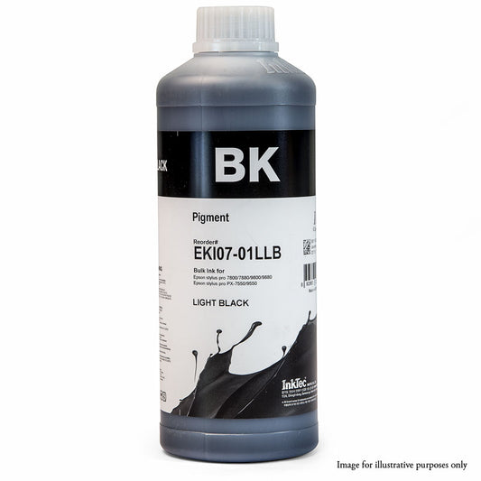 epson 7880 ink, epson 9880 ink, epson compatible ink, inktec epson ink