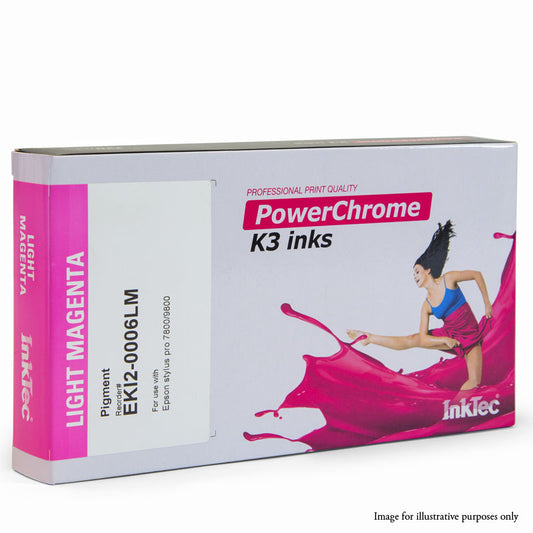 epson 7800 ink, epson 9800 ink, epson compatible ink, inktec epson ink