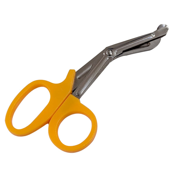 Professional Canvas Scissors – Canvas and Stretcher Bars