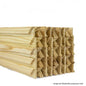 Gallery stretcher bars, 38mm stretcher bars, 24åäÌÝå stretcher bars, boxes of stretcher bars