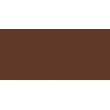 vinyl cutting media, premium flex, vinyl, vinyl media, brown vinyl