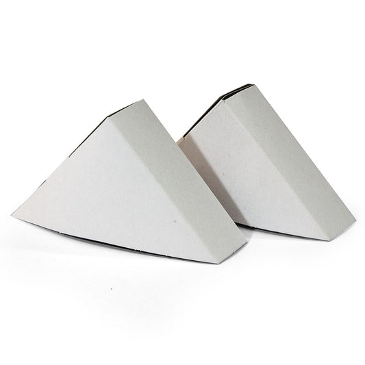 cardboard corner protectors, canvas corner protectors, corner protectors