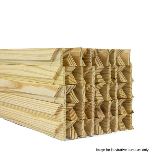 Gallery stretcher bars, 38mm stretcher bars, 6åäÌÝå stretcher bars, boxes of stretcher bars