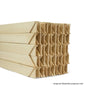 Standard 18mm Stretcher Bars