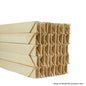 Standard stretcher bars, 18mm stretcher bars, 32åäÌÝå stretcher bars, boxes of stretcher bars