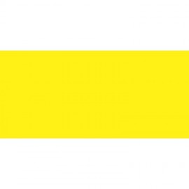 123Premium Flex 500mm x 1m Medium Yellow