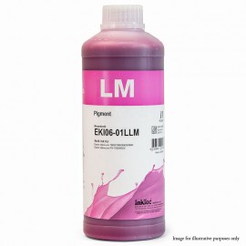 Light Magenta 7800/9800 1 Litre