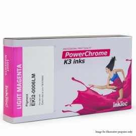 Light Magenta 7880/9880 - Cartridge