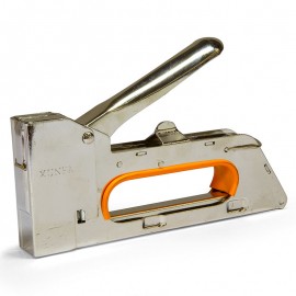 Staple Gun Tacker