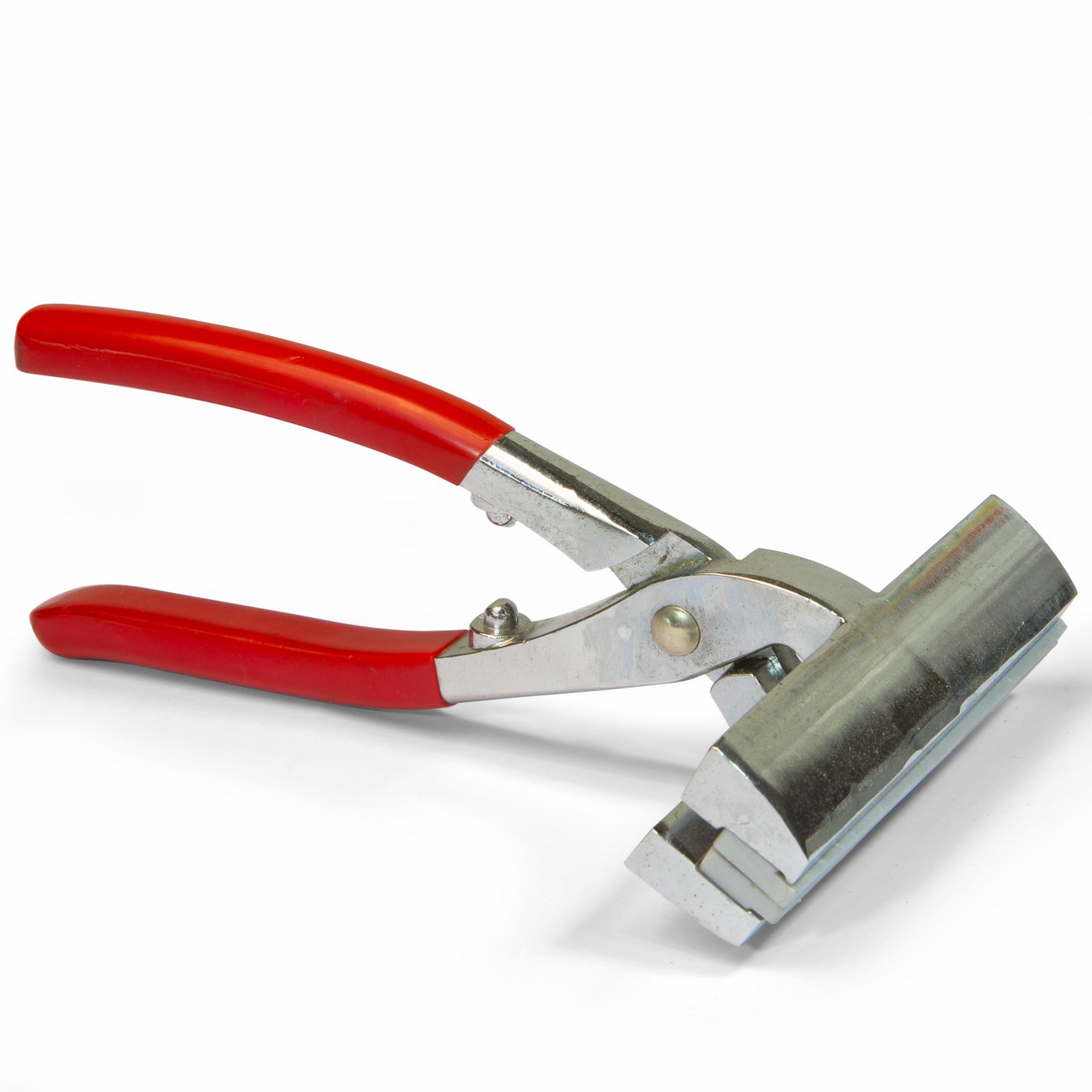 https://www.canvasandstretcherbars.co.uk/product_images/f/834/preimium_pliers__32594_zoom.jpg