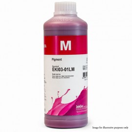 Magenta 7800/9800 1 Litre