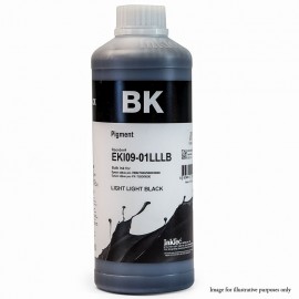 Light Light Black 7880/9880 - 1 Litre