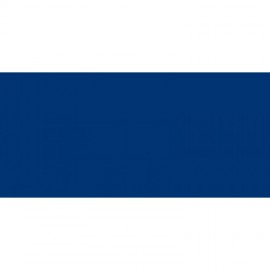 123Premium Flex 500mm x 1m Royal Blue