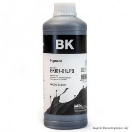 Photo Black 7800/9800 1 Litre