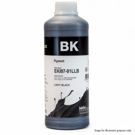 Light Black 7880/9880 - 1 Litre